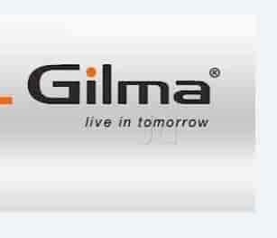 gilma customer care number.